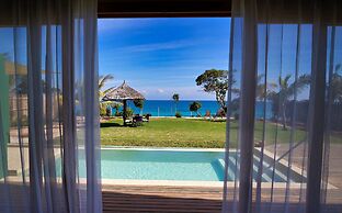 Bawe Island Zanzibar