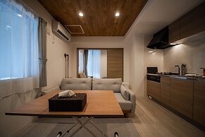ASPIRE102