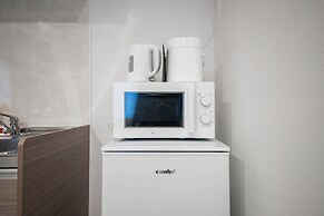 ASPIRE102