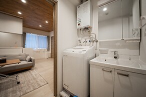 Astral 103