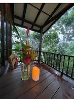 Villa Sri Kampung