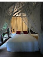 Villa Sri Kampung