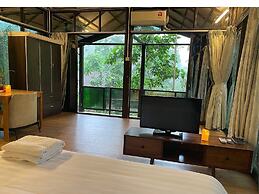 Villa Sri Kampung
