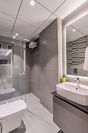 SKYLA Studios & Suites - Kondapur