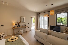 Topos Suites
