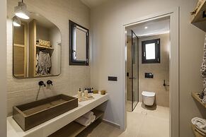Topos Suites