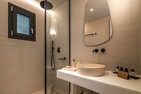 Topos Suites