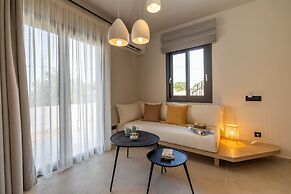 Topos Suites
