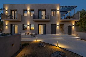 Topos Suites