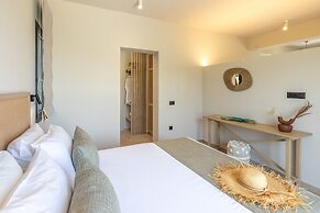 Topos Suites