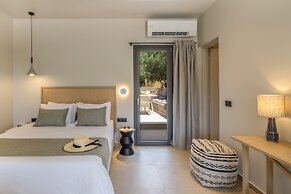 Topos Suites
