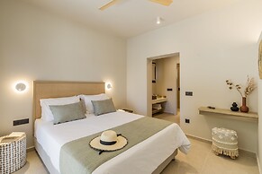 Topos Suites