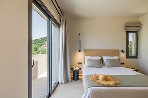 Topos Suites