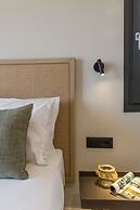 Topos Suites