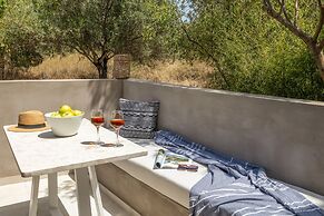 Topos Suites