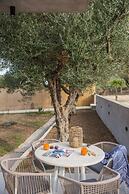 Topos Suites