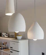 Topos Suites