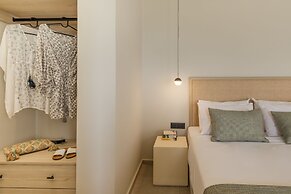 Topos Suites