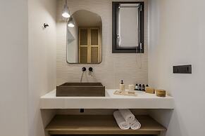 Topos Suites