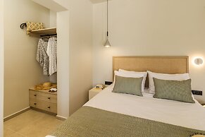 Topos Suites