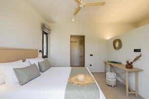 Topos Suites