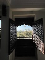 Taleju Grand Hotel