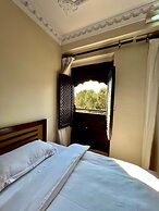 Taleju Grand Hotel