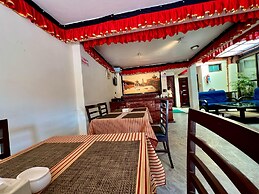 Taleju Grand Hotel