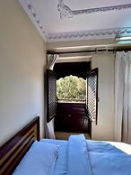 Taleju Grand Hotel