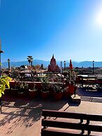 Taleju Grand Hotel