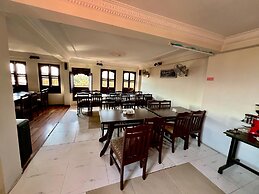 Taleju Grand Hotel