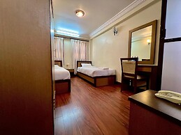 Taleju Grand Hotel