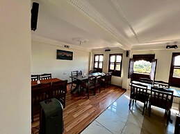 Taleju Grand Hotel