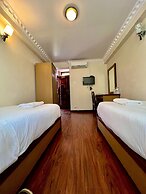 Taleju Grand Hotel