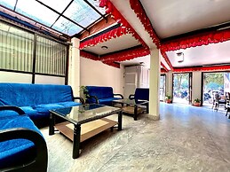 Taleju Grand Hotel