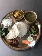 Taleju Grand Hotel