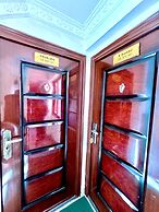 Taleju Grand Hotel