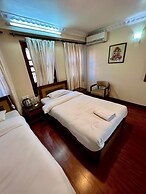 Taleju Grand Hotel