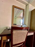 Taleju Grand Hotel
