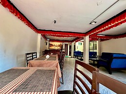 Taleju Grand Hotel