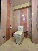 Taleju Grand Hotel