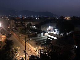 Taleju Grand Hotel