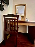 Taleju Grand Hotel