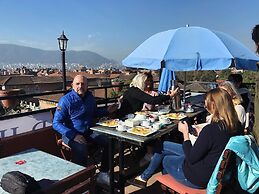 Taleju Grand Hotel