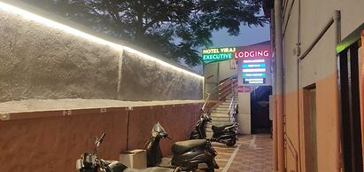 HOTEL VIRAJ