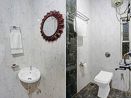 HOTEL VIRAJ