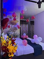 HOTEL VIRAJ