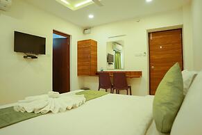 Saara Inn
