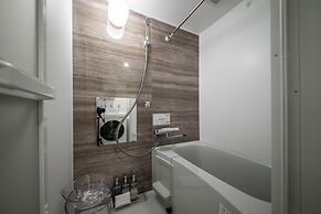 Astoria105
