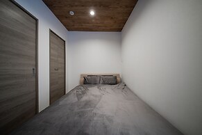 Astoria105